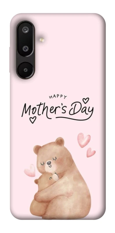 Чохол на Samsung Galaxy M16 5G Mother's Day ver.2 фото 1 з 1