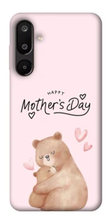 Чохол на Samsung Galaxy M16 5G Mother's Day ver.2 фото 1 з 1
