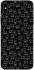 Чохол на Apple iPhone XS Max (6.5") Black Cats фото 1 з 1