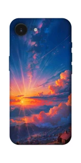 Чохол на Apple iPhone 16e (6.1") On top фото 1 з 1