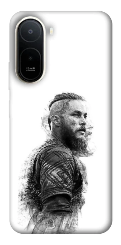 Чохол на Xiaomi Redmi A7 Pro 4G Ragnar v2 фото 1 з 2