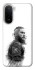 Чохол на Xiaomi Redmi A7 Pro 4G Ragnar v2 фото 2 з 2