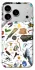 Чехол на Apple iPhone 18 Pro Max Equipment ver.2 фото 1 из 1