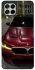 Чохол на Samsung Galaxy M53 5G BMW V56 фото 1 з 1