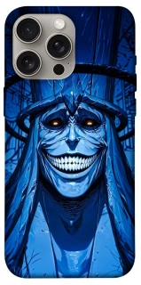 Чехол Statue of God фото 1 из 1