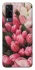 Чохол на Vivo Y31 Flowers v3 фото 1 з 1