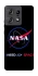 Чохол на Motorola Edge 50 Pro NASA ver.3 фото 1 з 1