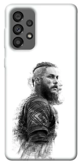 Чохол на Samsung Galaxy A73 5G Ragnar v2 фото 1 з 1