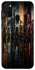Чохол на Samsung Galaxy M30s / M21 Counter-Strike ver.3 фото 1 з 1