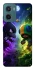 Чохол на Motorola Moto G06 Brawl Stars ver.16 фото 1 з 1