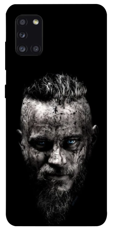 Чехол на Samsung Galaxy A31 Ragnar фото 1 из 1