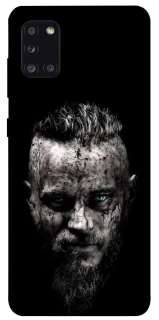 Чехол на Samsung Galaxy A31 Ragnar фото 1 из 1