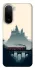 Чохол на Xiaomi Redmi A7 Pro 4G Hogwarts v1 фото 1 з 1