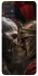 Чохол на Samsung Galaxy A51 God of War фото 1 з 1