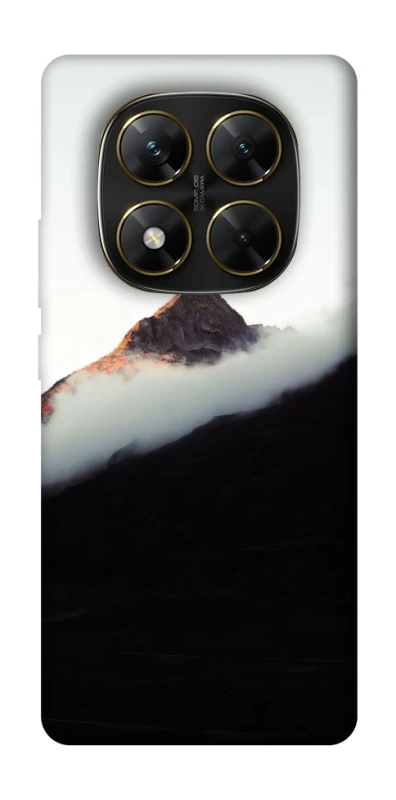 Чехол на Xiaomi Poco X7 Mountain v3 фото 1 из 1