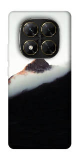 Чехол на Xiaomi Poco X7 Mountain v3 фото 1 из 1