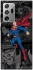 Чохол на Samsung Galaxy Note 20 Ultra superman comics фото 1 з 1
