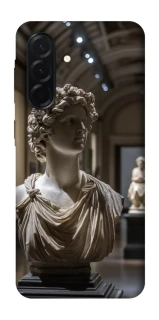 Чехол на Samsung Galaxy A37 5G statue фото 1 из 1