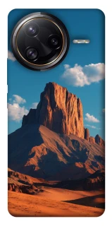 Чохол на Xiaomi Poco F7 Pro Arizona mountain v2 фото 1 з 1