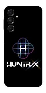 Чехол на Samsung Galaxy A17 4G/5G K-Pop Demon Hunters ver.17 фото 1 из 1