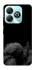 Чохол на ZTE Blade A75 4G House of the Dragon ver.8 фото 1 з 1