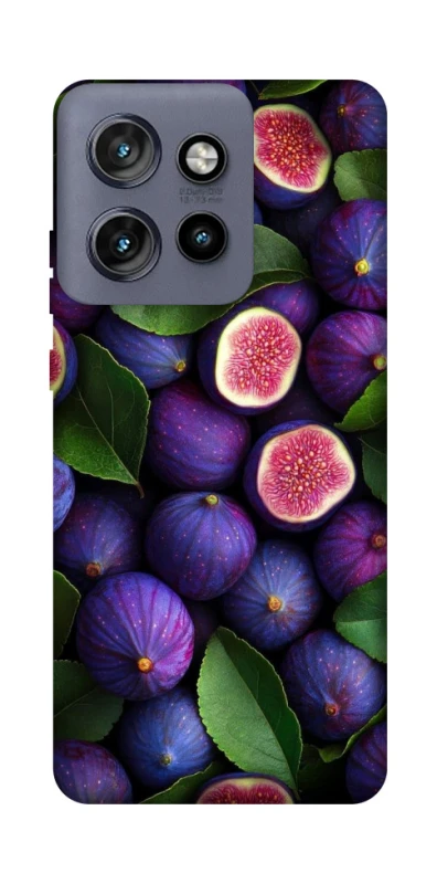 Чохол на Motorola Edge 50 Neo Figs фото 1 з 1