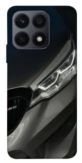 Чехол на Huawei Honor X8a BMW v44 фото 1 из 1