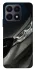 Чехол на Huawei Honor X8a BMW v44 фото 1 из 1
