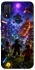 Чехол на Huawei P Smart (2020) Roblox aesthetics ver.12 фото 1 из 1