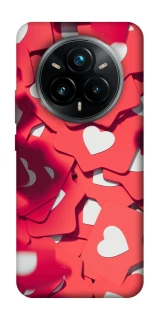 Чохол на Realme 14 Pro Love aesthetic ver.2 фото 1 з 1