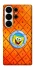Чохол на Samsung Galaxy S26 Ultra Дім Спанч Боба фото 1 з 1