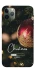 Чехол на Apple iPhone 11 Pro (5.8") Christmas Loading ver.2 фото 1 из 1