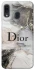 Чохол на Samsung Galaxy A20 / A30 Dior ver.3 фото 1 з 1