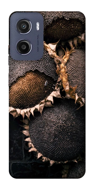 Чохол на Motorola Moto G05 Dreams2 фото 1 з 1