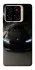 Чехол на ZTE Blade A56 BMW v45 фото 1 из 1