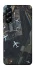 Чохол на Samsung Galaxy A57 5G Airplane фото 1 з 1