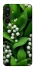 Чохол на Samsung Galaxy M16 5G Flowers v24 фото 1 з 1