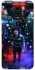 Чохол на Xiaomi Redmi Note 9s / Note 9 Pro / Note 9 Pro Max Stranger Things ver.38 фото 1 з 1
