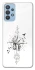 Чехол на Samsung Galaxy M32 Tattoo ver.9 фото 1 из 1