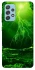 Чохол на Samsung Galaxy A52 4G / A52 5G Блискавка v2 фото 1 з 1