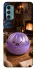 Чехол на Motorola Moto G60 Dumpling ver.9 фото 1 из 1