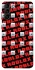 Чехол на Samsung Galaxy S21+ Roblox aesthetics ver.9 фото 1 из 1