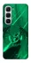 Чехол на Infinix Hot 60i Warcraft Illidan фото 1 из 1