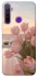 Чохол на Realme 5 Morning Flowers zon фото 1 з 1