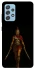 Чохол на Samsung Galaxy A52 4G / A52 5G Goddess of war ver.3 фото 1 з 1