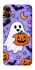 Чехол на Samsung Galaxy A17 4G/5G Halloween v15 фото 1 из 1