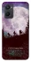 Чехол на Oppo A96 Stranger Things ver.34 фото 1 из 1