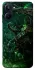 Чохол на Realme 10 4G Warcraft Illidan v2 фото 1 з 1