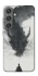Чехол на Samsung Galaxy S24 dragon mood фото 1 из 1
