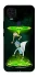 Чохол на ZTE Blade v2020 Rick and Morty фото 1 з 1